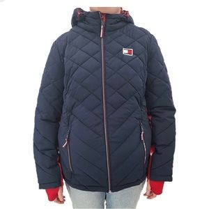 Tommy Hilfiger women’s jacket